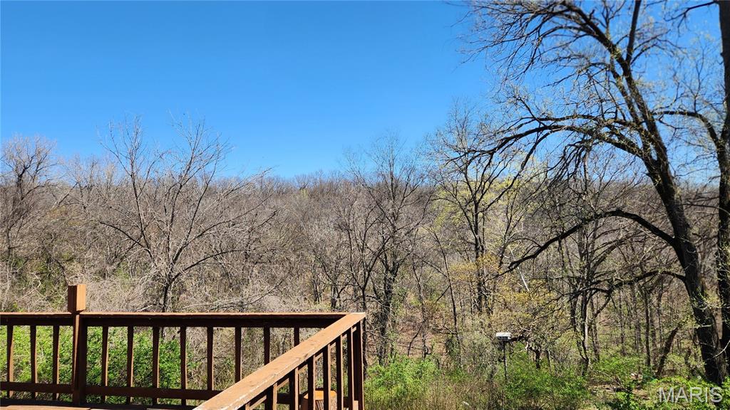 1218 Crystal Heights Road Crystal City, MO 63019 - Photo 22 of 22