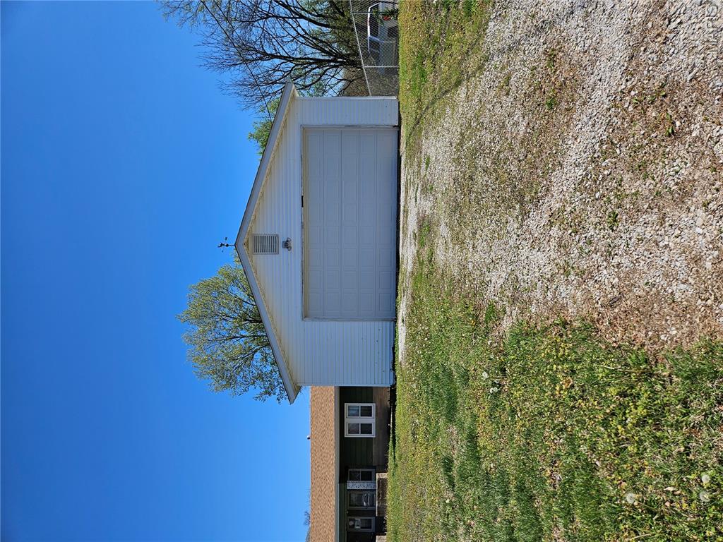 1218 Crystal Heights Road Crystal City, MO 63019 - Photo 7 of 22