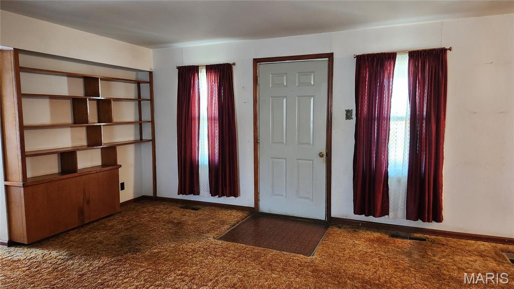 1218 Crystal Heights Road Crystal City, MO 63019 - Photo 8 of 22