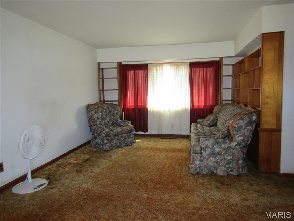 1218 Crystal Heights Road Crystal City, MO 63019 - Photo 9 of 22