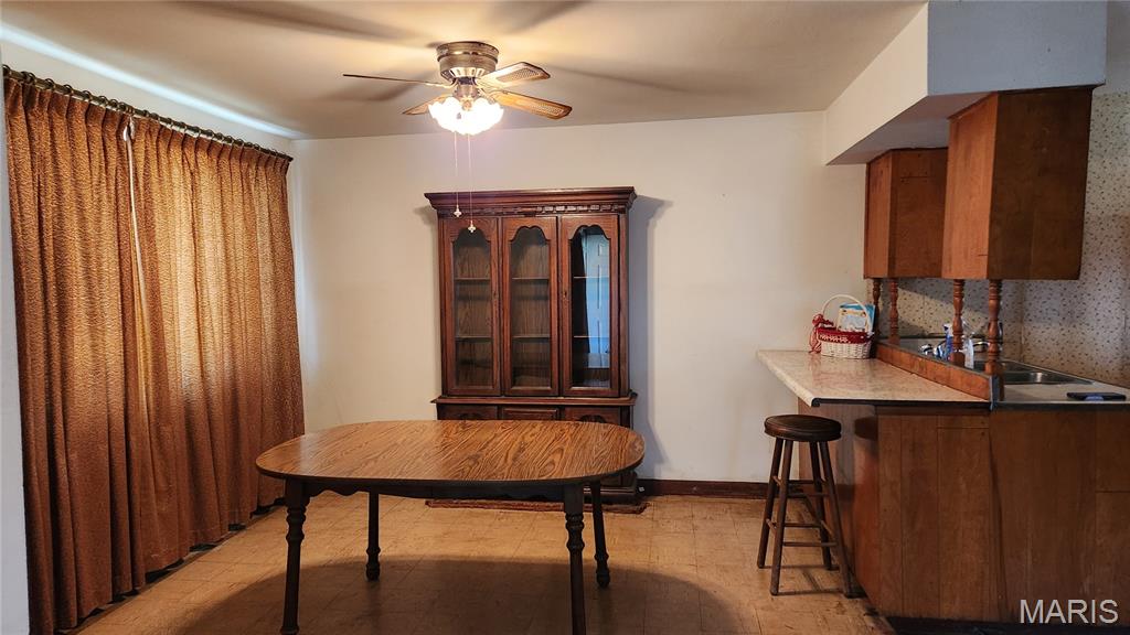 1218 Crystal Heights Road Crystal City, MO 63019 - Photo 10 of 22