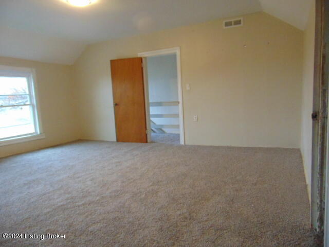 5264 Bagdad Road Bagdad, KY 40003 - Photo 19 of 27 DSC00077