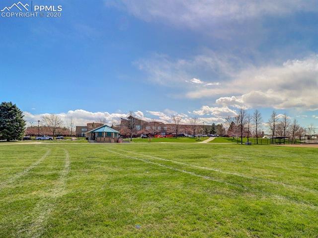 794 Homestead Drive Highlands Ranch, CO 80126 - Photo 49 of 50 Gallery Image 49