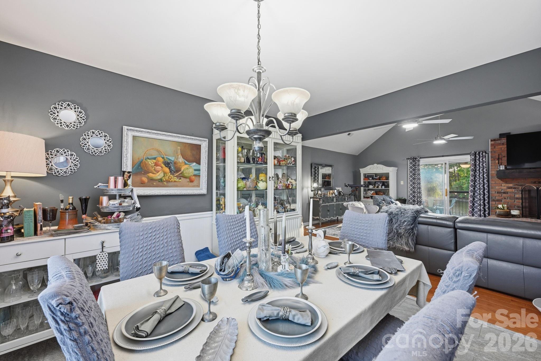 4420 Tucker Road Belmont, NC 28012 - Photo 15 of 46