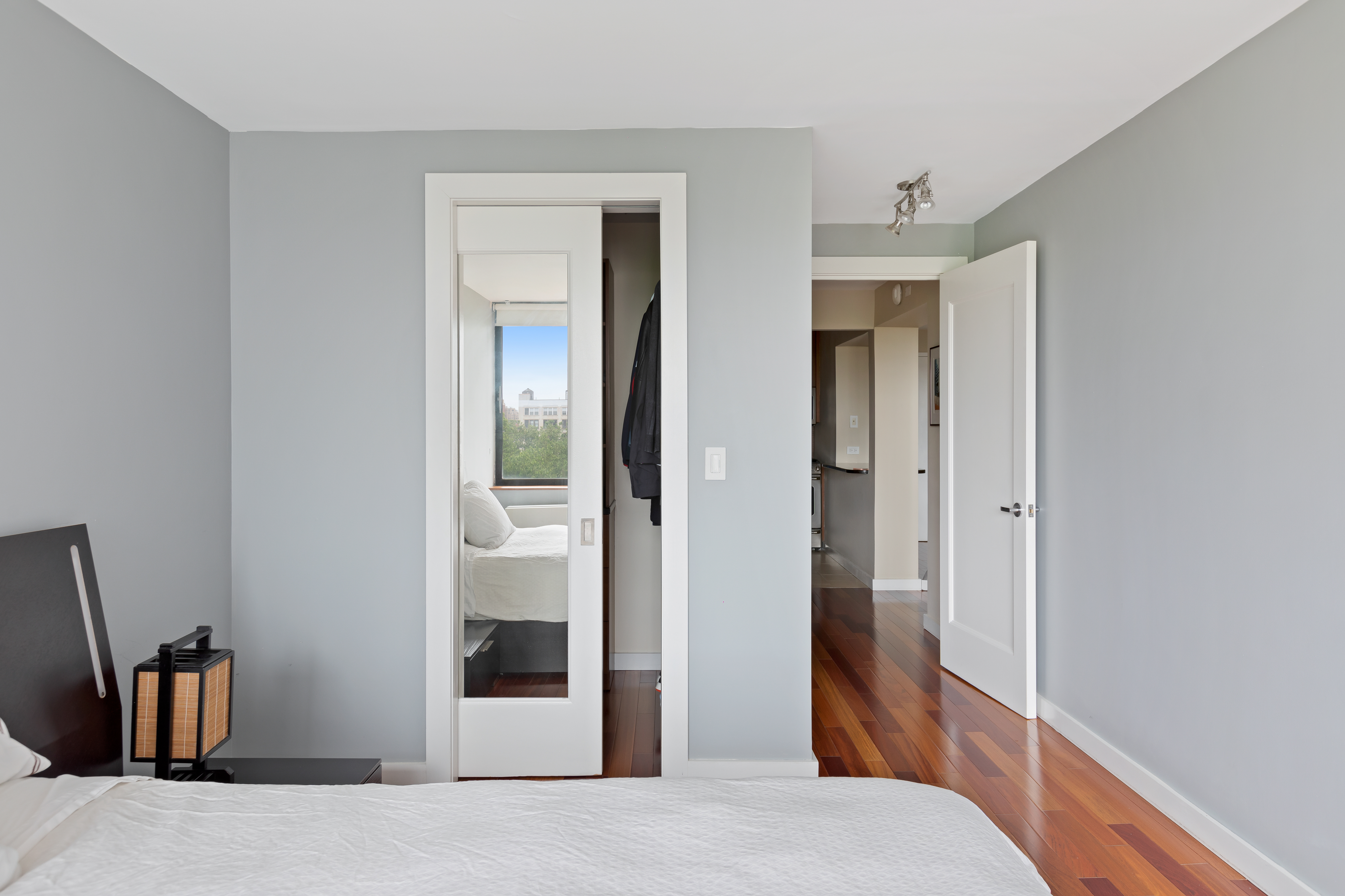 77 Bleecker Street, Unit 809 Manhattan, NY 10012 - Photo 8 of 10