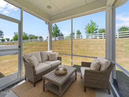 $399,900 | 167 Potomac River Street, Garner, NC 27529