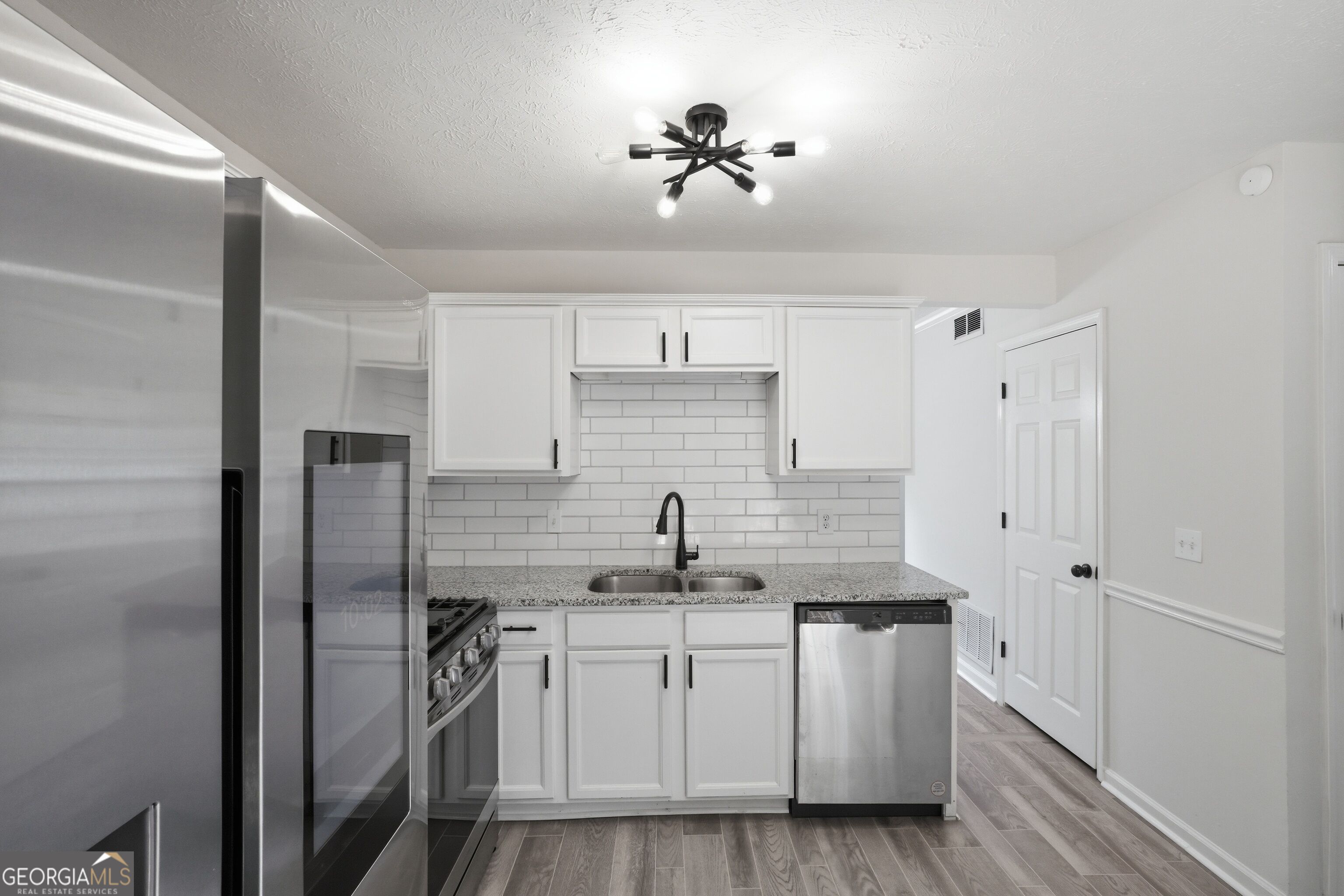 4389 Southvale Drive Decatur, GA 30034 - Photo 35 of 59 Gallery Image 35