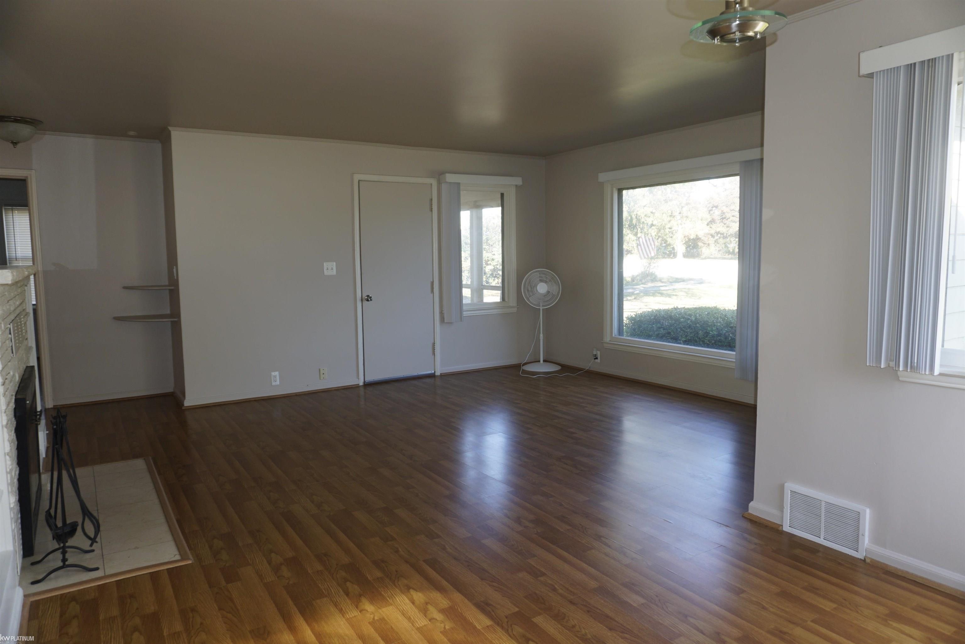 46721 Dequindre Road Rochester Hills, MI 48307 - Photo 7 of 15