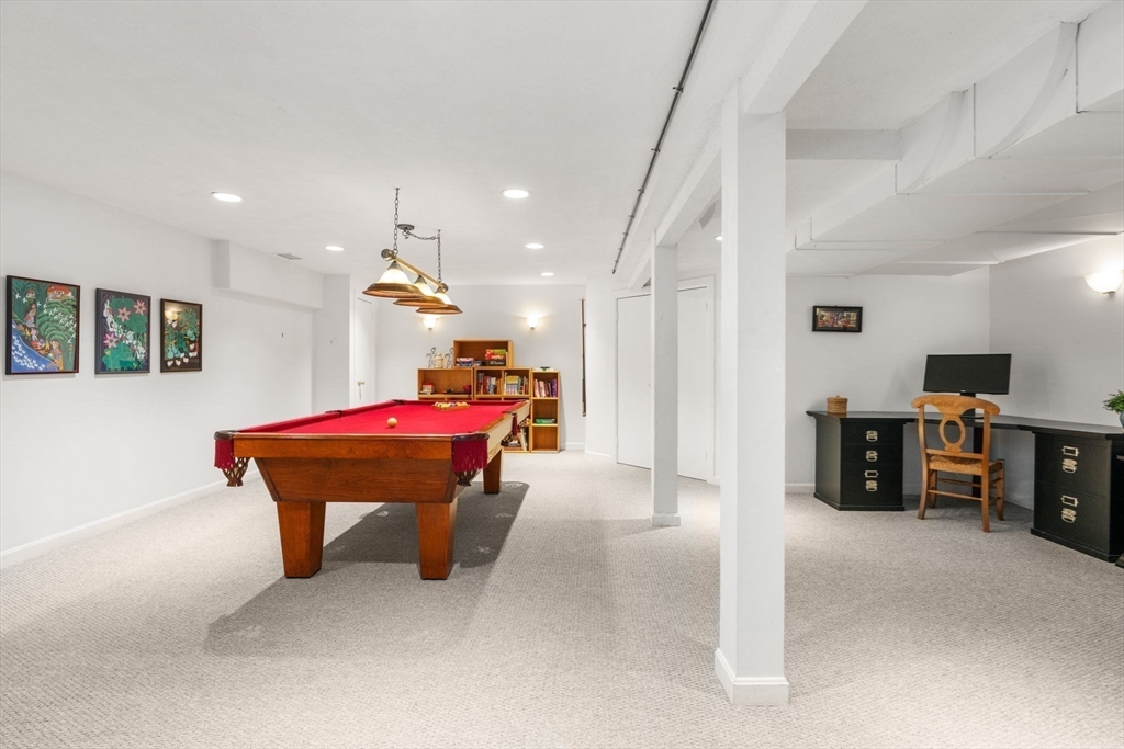 25 Dover Road Dover, MA 02030 - Photo 30 of 42 Gallery Image 30