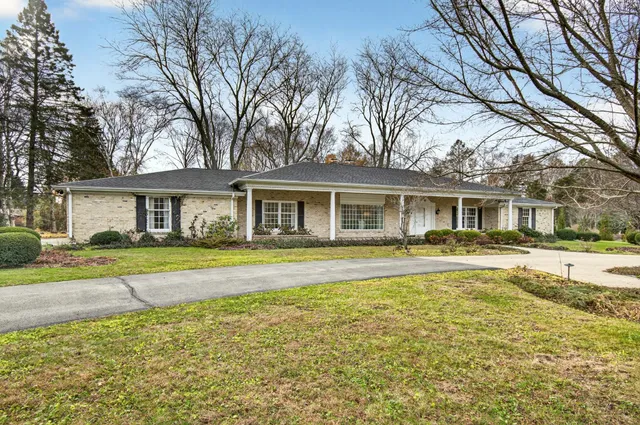 $760,000 | 5340 Wind Point Road, Wind Point, WI 53402