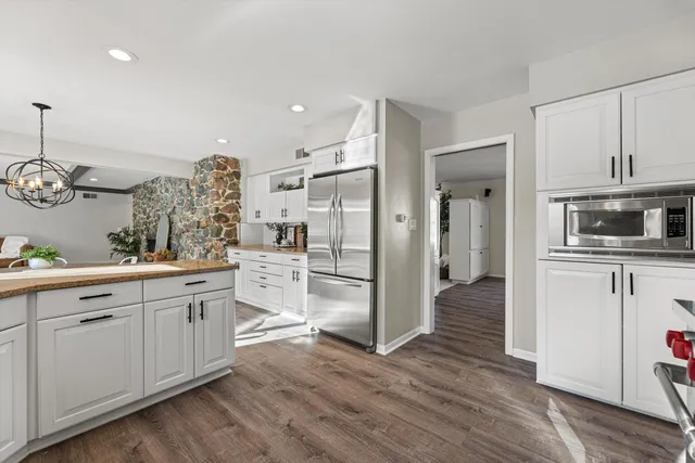 $760,000 | 5340 Wind Point Road, Wind Point, WI 53402