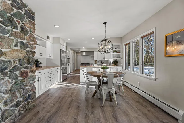 $760,000 | 5340 Wind Point Road, Wind Point, WI 53402