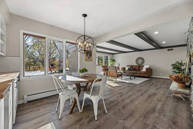 $760,000 | 5340 Wind Point Road, Wind Point, WI 53402