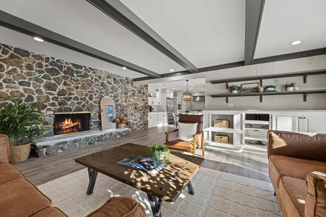 $760,000 | 5340 Wind Point Road, Wind Point, WI 53402