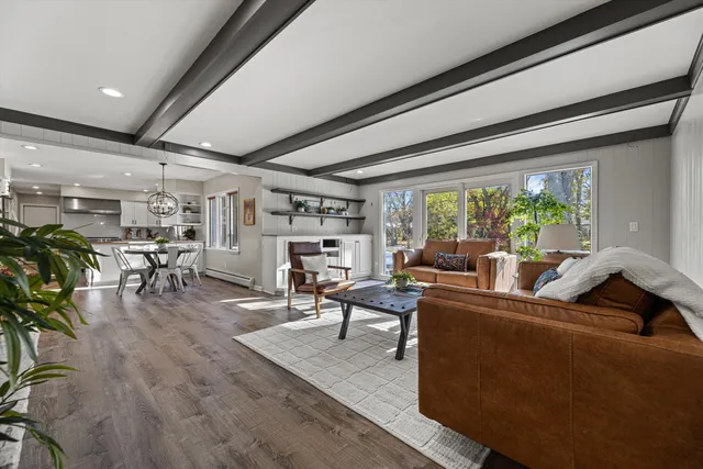 $760,000 | 5340 Wind Point Road, Wind Point, WI 53402