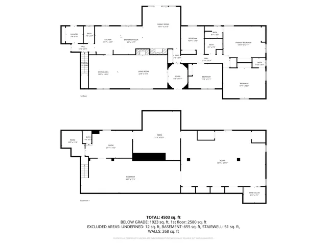 $760,000 | 5340 Wind Point Road, Wind Point, WI 53402