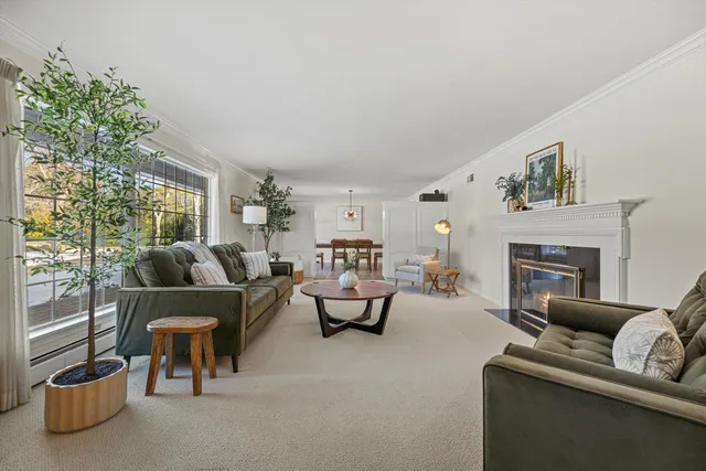 $760,000 | 5340 Wind Point Road, Wind Point, WI 53402