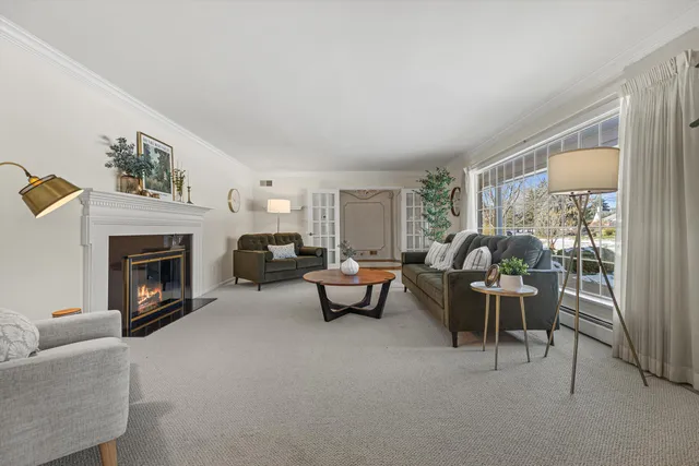 $760,000 | 5340 Wind Point Road, Wind Point, WI 53402