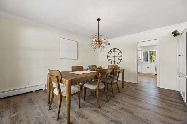 $760,000 | 5340 Wind Point Road, Wind Point, WI 53402