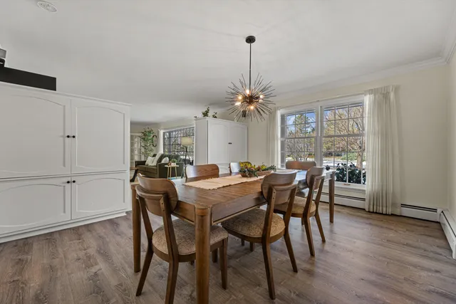 $760,000 | 5340 Wind Point Road, Wind Point, WI 53402