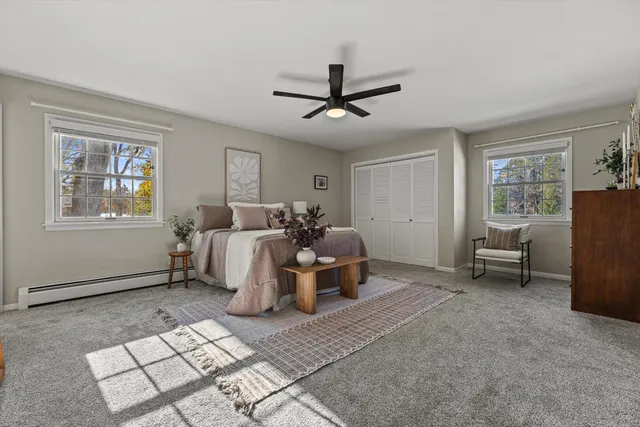 $760,000 | 5340 Wind Point Road, Wind Point, WI 53402