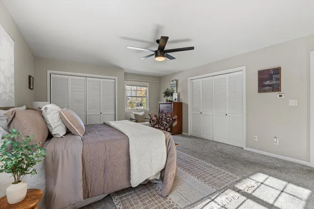 $760,000 | 5340 Wind Point Road, Wind Point, WI 53402