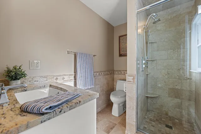 $760,000 | 5340 Wind Point Road, Wind Point, WI 53402