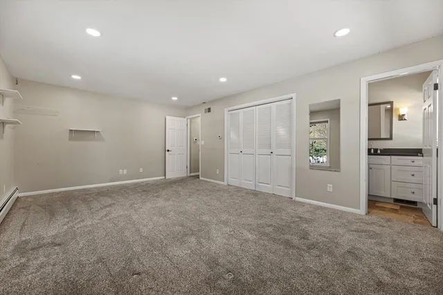 $760,000 | 5340 Wind Point Road, Wind Point, WI 53402