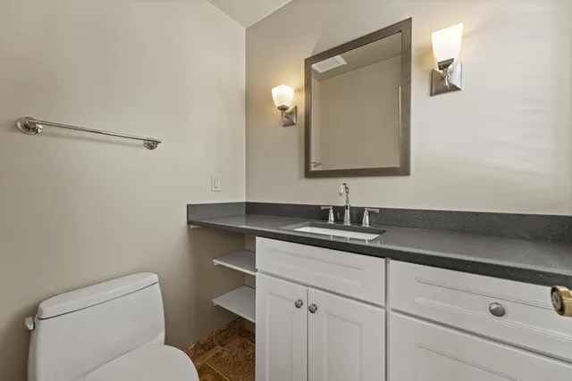 $760,000 | 5340 Wind Point Road, Wind Point, WI 53402