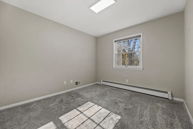 $760,000 | 5340 Wind Point Road, Wind Point, WI 53402