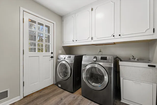 $760,000 | 5340 Wind Point Road, Wind Point, WI 53402