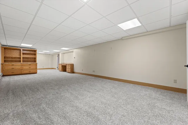 $760,000 | 5340 Wind Point Road, Wind Point, WI 53402