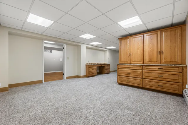 $760,000 | 5340 Wind Point Road, Wind Point, WI 53402