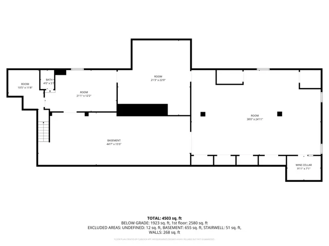 $760,000 | 5340 Wind Point Road, Wind Point, WI 53402