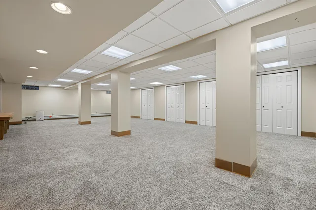 $760,000 | 5340 Wind Point Road, Wind Point, WI 53402