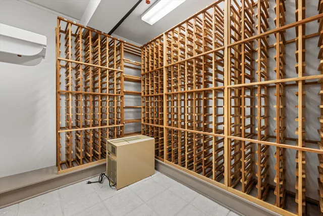 $760,000 | 5340 Wind Point Road, Wind Point, WI 53402