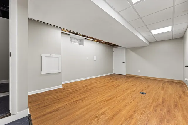 $760,000 | 5340 Wind Point Road, Wind Point, WI 53402