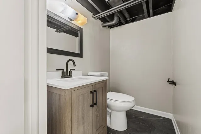 $760,000 | 5340 Wind Point Road, Wind Point, WI 53402