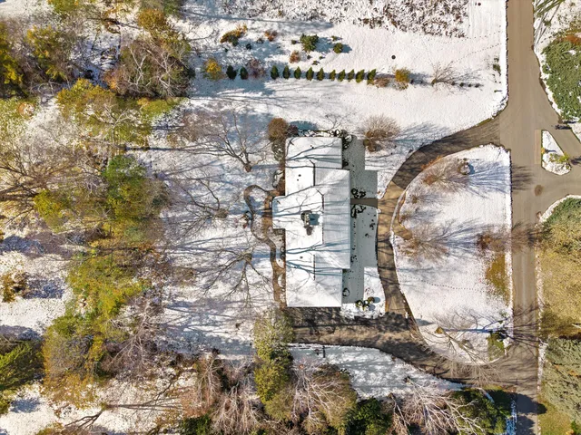 $760,000 | 5340 Wind Point Road, Wind Point, WI 53402