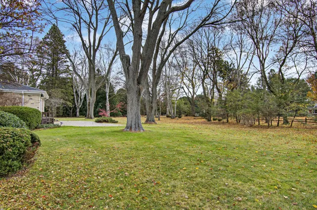 $760,000 | 5340 Wind Point Road, Wind Point, WI 53402