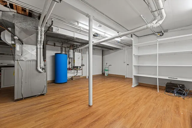 $760,000 | 5340 Wind Point Road, Wind Point, WI 53402