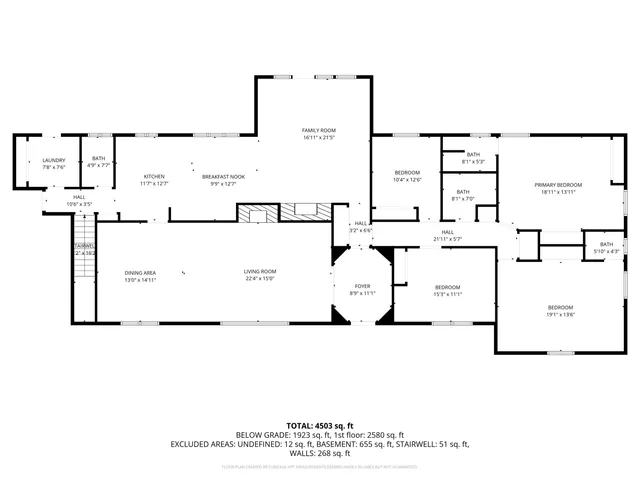 $760,000 | 5340 Wind Point Road, Wind Point, WI 53402