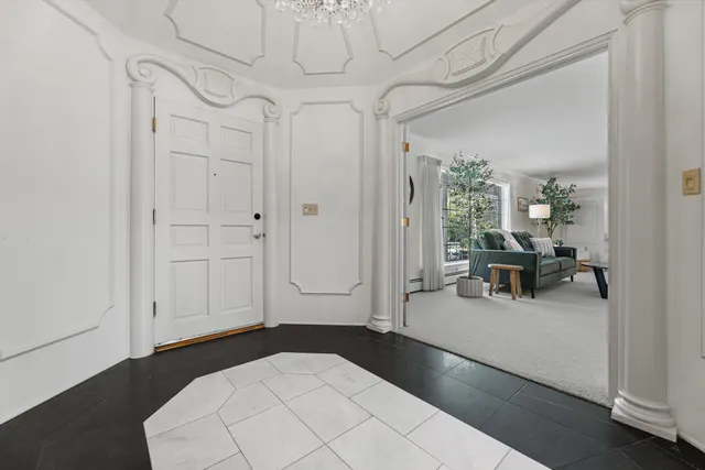 $760,000 | 5340 Wind Point Road, Wind Point, WI 53402