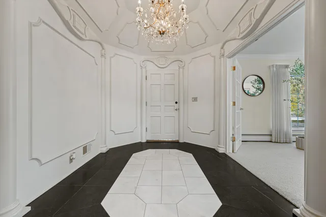 $760,000 | 5340 Wind Point Road, Wind Point, WI 53402