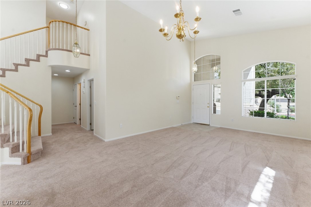 20 Staghorn Street Henderson, NV 89012 - Photo 6 of 24