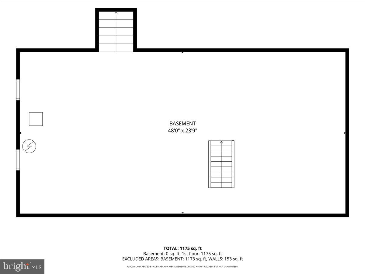 195 Carlisle Place Road Leesburg, NJ 08327 - Photo 46 of 49