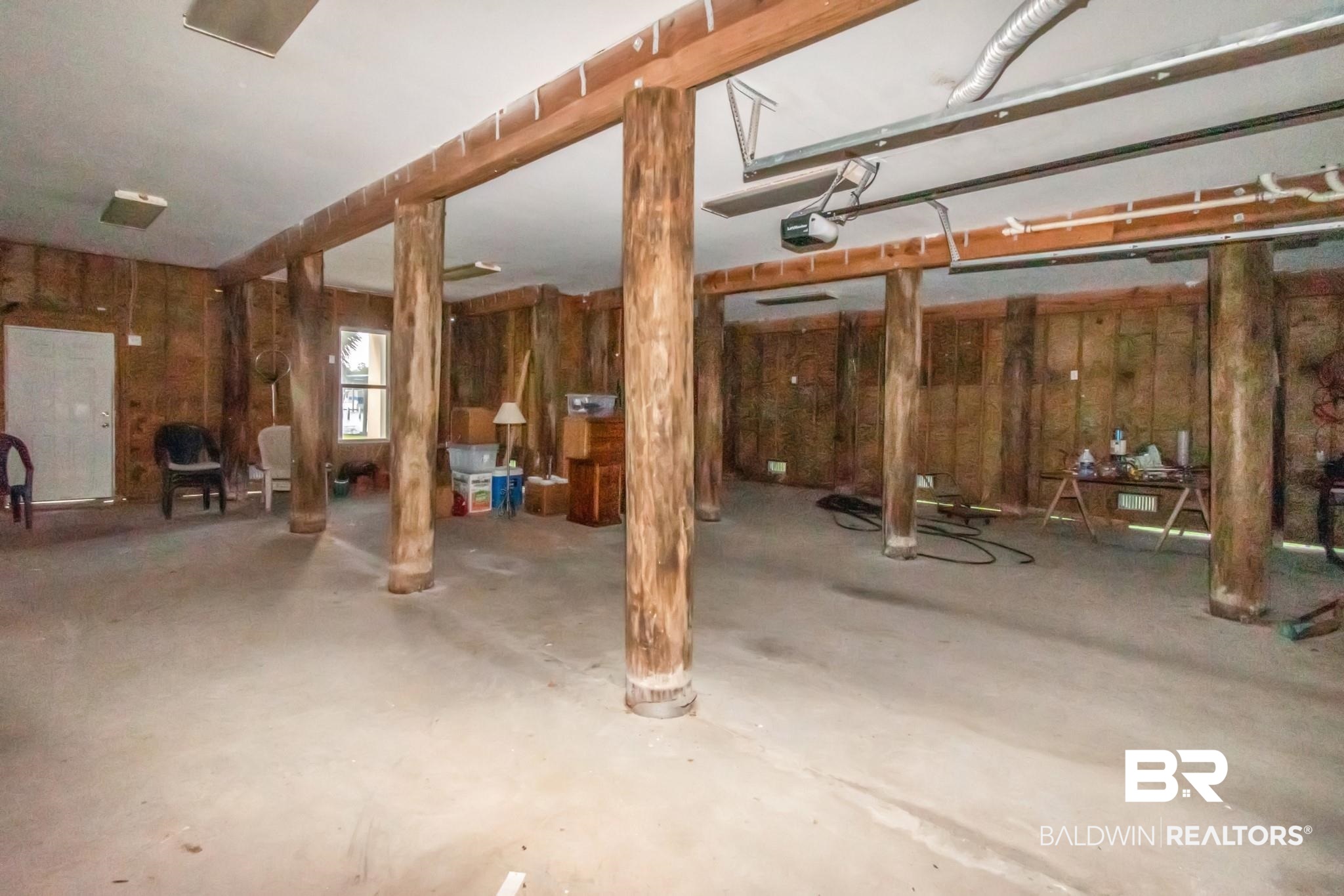 3328 Harbor View Court Mobile, AL 36605 - Photo 33 of 43