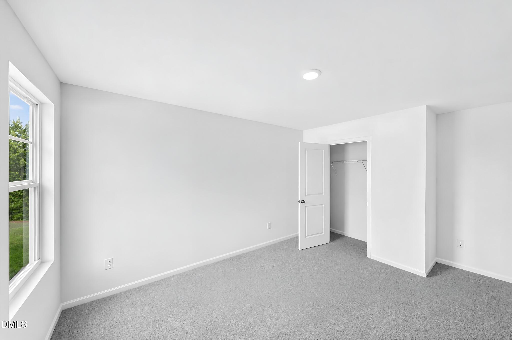 5822 Millstone Way Sims, NC 27880 - Photo 13 of 21