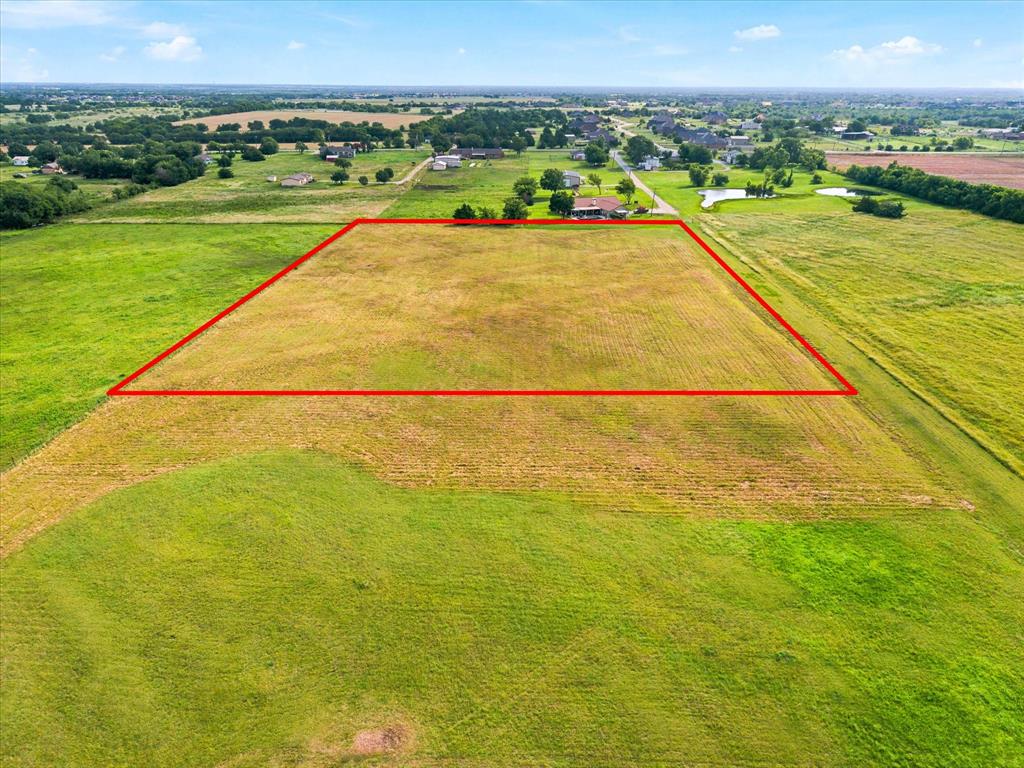 Tbd Jones Road Royse City, TX 75189 - Photo 3 of 12 Gallery Image 3