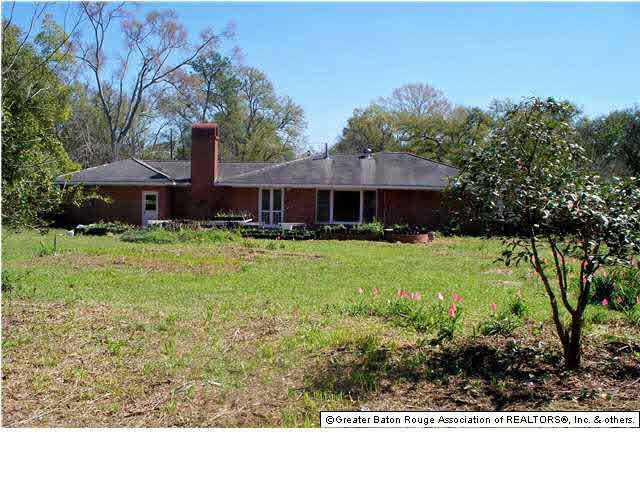 1452 Glenmore Avenue Baton Rouge, LA 70808 - Photo 3 of 9